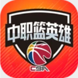 welcome平台登录
