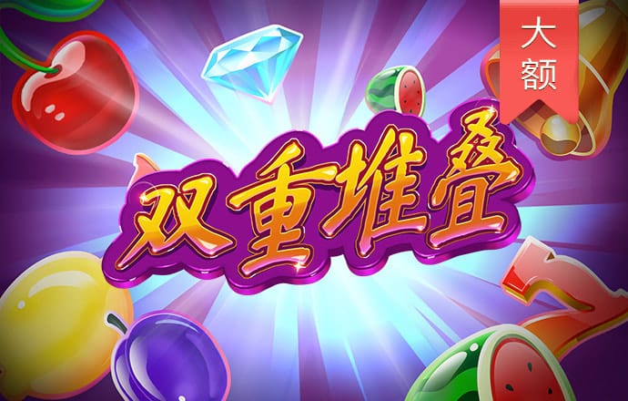k体育网址