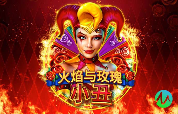 b体育app官网下载