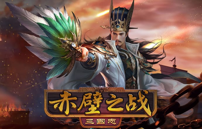 9944CC天下彩免费资料大全