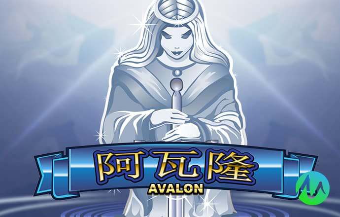 极速飞艇官网登录入口