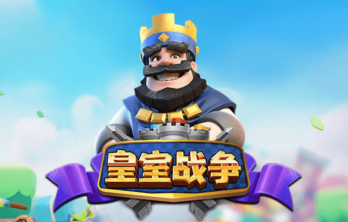 ag九游会登录
